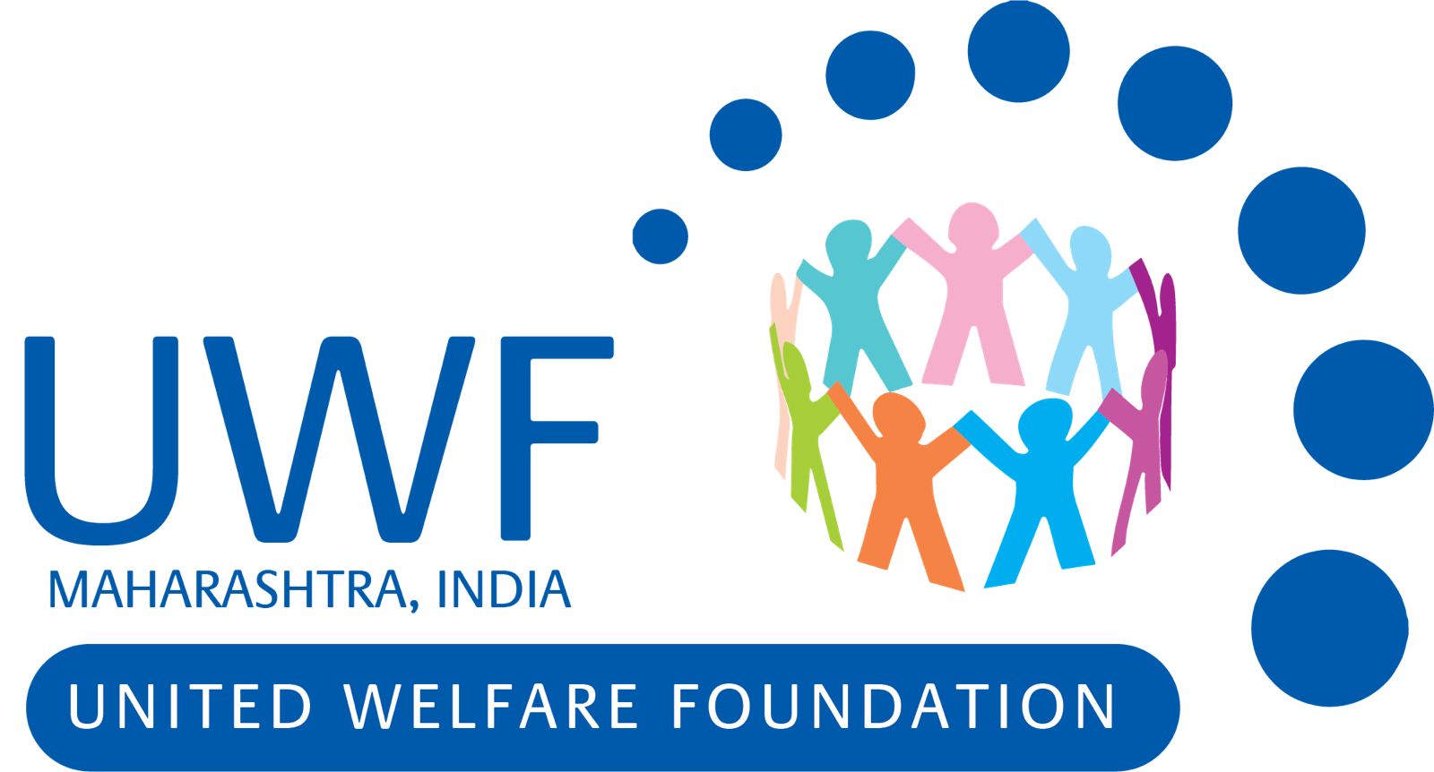 UWF Logo